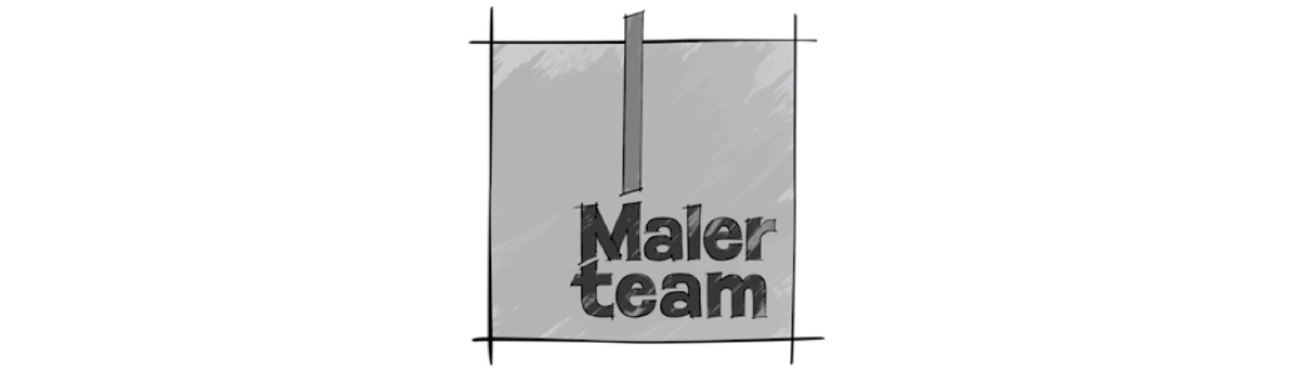 Maler Team